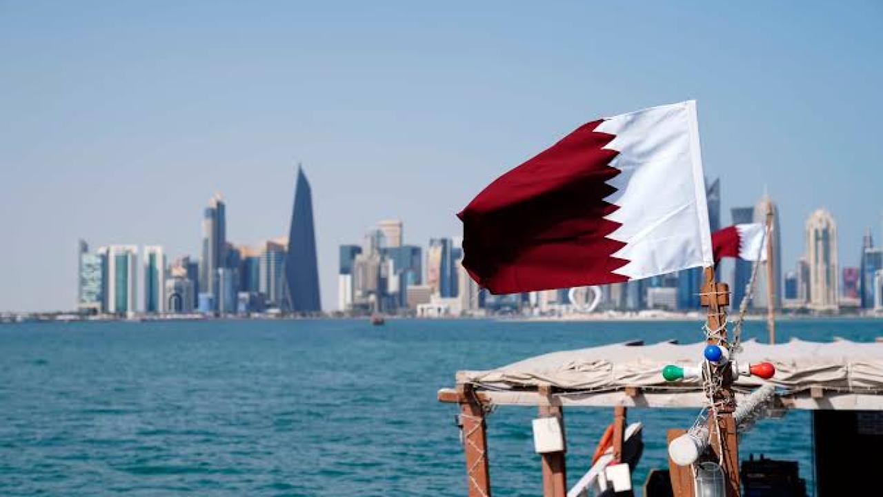 قطر تعلن استئناف أنشطة الملاحة البحرية بأثر فوري