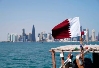 قطر تعلن استئناف أنشطة الملاحة البحرية بأثر فوري