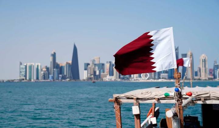قطر تعلن استئناف أنشطة الملاحة البحرية بأثر فوري