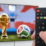 القنوات الناقلة لكأس العالم 2026