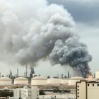 البحرين تدين استهداف أراضيها بمسيّرات إيرانية