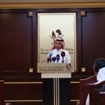 قطر: لا يوجد اجتماعات مقررة بين أميركا وإيران في الدوحة