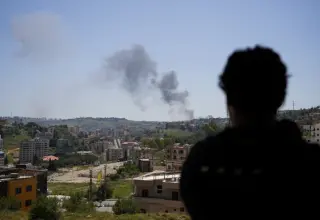 لعنة الدول الصغيرة .. لبنان النموذج