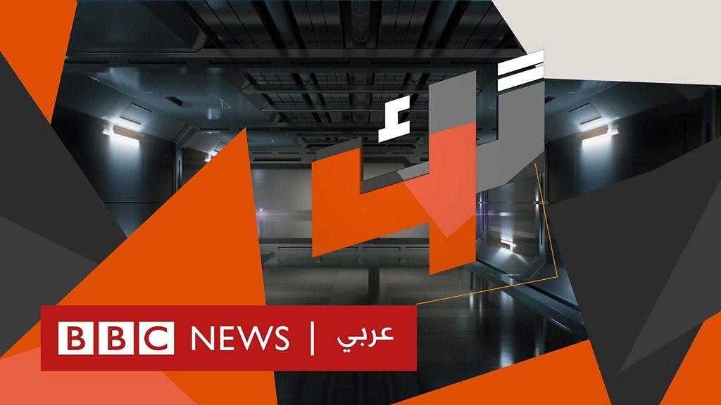 لماذا ينجح البعض ويفشل الآخرون؟ | صلاح أبوالمجد