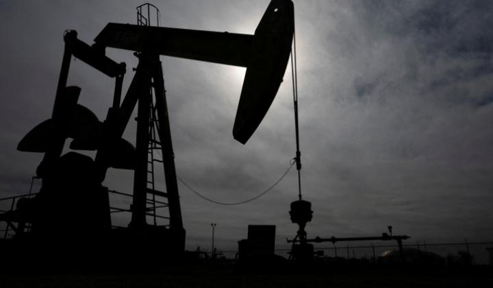 تراجع مخزون الخام من الاحتياطي الأميركي لأدنى مستوى منذ 1983