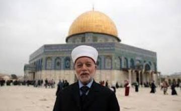 فلسطين: الإثنين غرة ذي الحجة وعيد الأضحى الأربعاء 27 مايو
