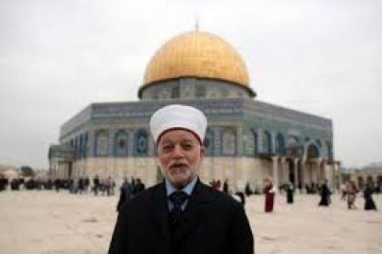 فلسطين: الإثنين غرة ذي الحجة وعيد الأضحى الأربعاء 27 مايو