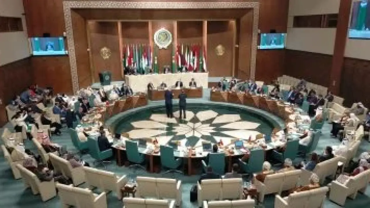 قرارات عربية داعمة لفلسطين تتصدر أعمال مجلس وزراء الصحة العرب