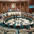 قرارات عربية داعمة لفلسطين تتصدر أعمال مجلس وزراء الصحة العرب
