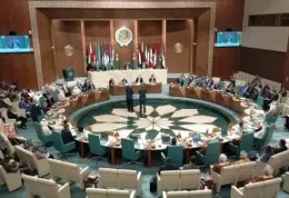 قرارات عربية داعمة لفلسطين تتصدر أعمال مجلس وزراء الصحة العرب