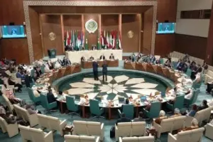 قرارات عربية داعمة لفلسطين تتصدر أعمال مجلس وزراء الصحة العرب