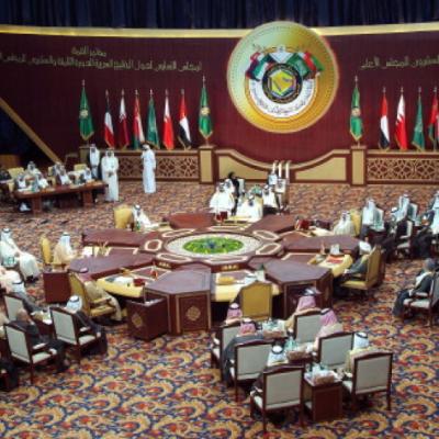 مجلس التعاون يدين الحملات الإعلامية التي تستهدف دول الخليج