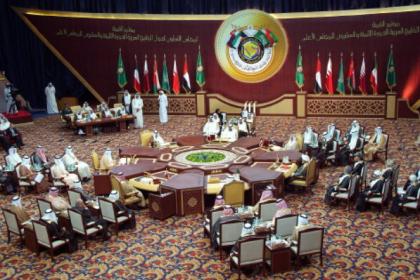 مجلس التعاون يدين الحملات الإعلامية التي تستهدف دول الخليج
