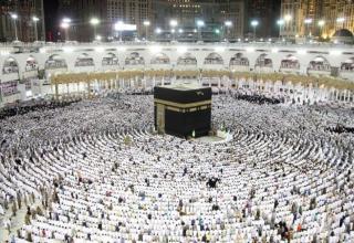 السعودية: بدء إصدار تأشيرات العمرة في 31 مايو