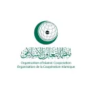 "التعاون الإسلامي" تدين افتتاح "إقليم ارض الصومال" سفارة بالقدس المحتلة