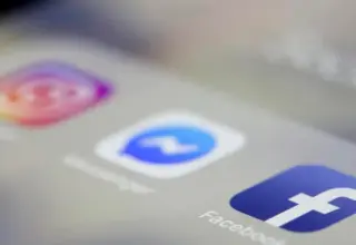 أكبر مواقع التواصل الاجتماعي في 2026 حتى الآن