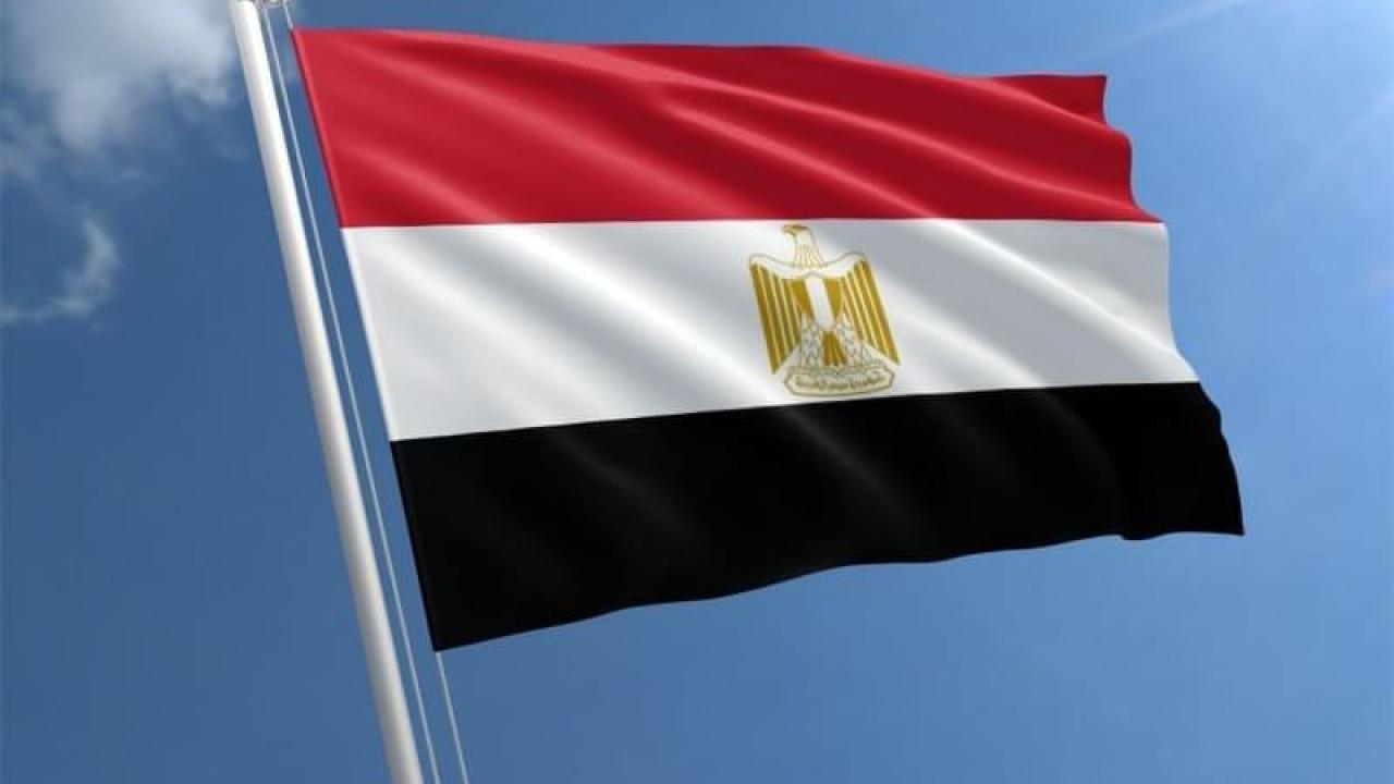 مصر تسجل نموا 5.2% من يوليو2025 إلى مارس 2026
