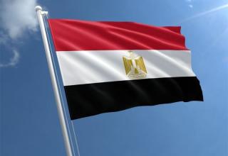 مصر تسجل نموا 5.2% من يوليو2025 إلى مارس 2026