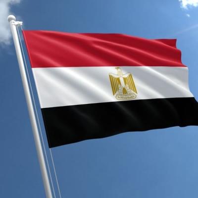 مصر تسجل نموا 5.2% من يوليو2025 إلى مارس 2026