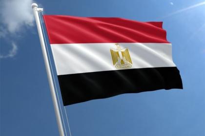 مصر تسجل نموا 5.2% من يوليو2025 إلى مارس 2026