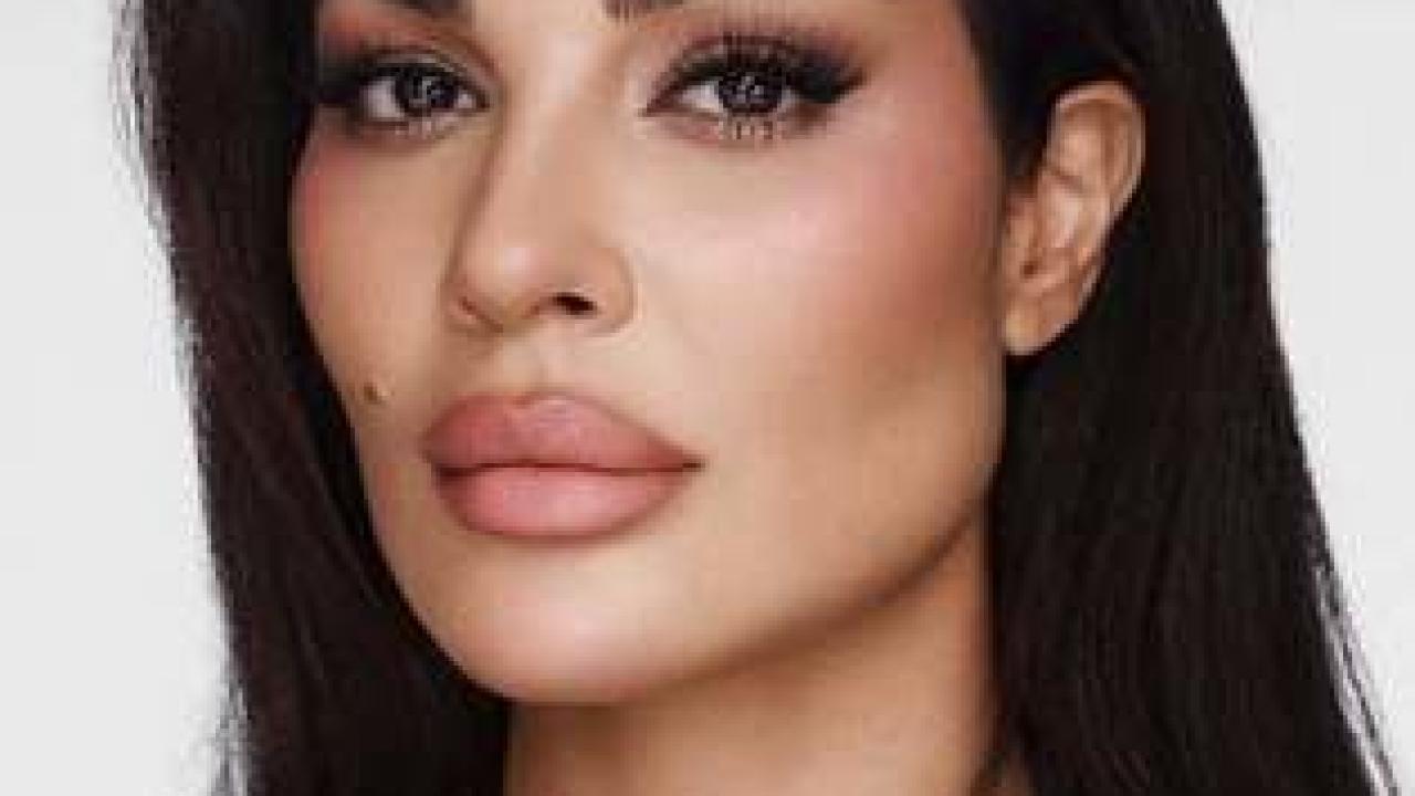 نادين نجيم تكشف تفاصيل مسلسلها المرتقب "ممكن" وموعد عرضه