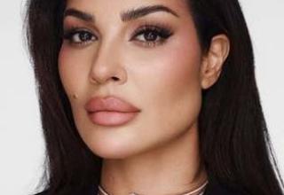 نادين نجيم تكشف تفاصيل مسلسلها المرتقب "ممكن" وموعد عرضه
