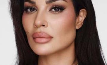 نادين نجيم تكشف تفاصيل مسلسلها المرتقب "ممكن" وموعد عرضه