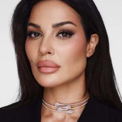 نادين نجيم تكشف تفاصيل مسلسلها المرتقب "ممكن" وموعد عرضه