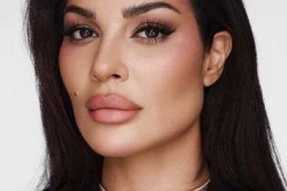 نادين نجيم تكشف تفاصيل مسلسلها المرتقب "ممكن" وموعد عرضه
