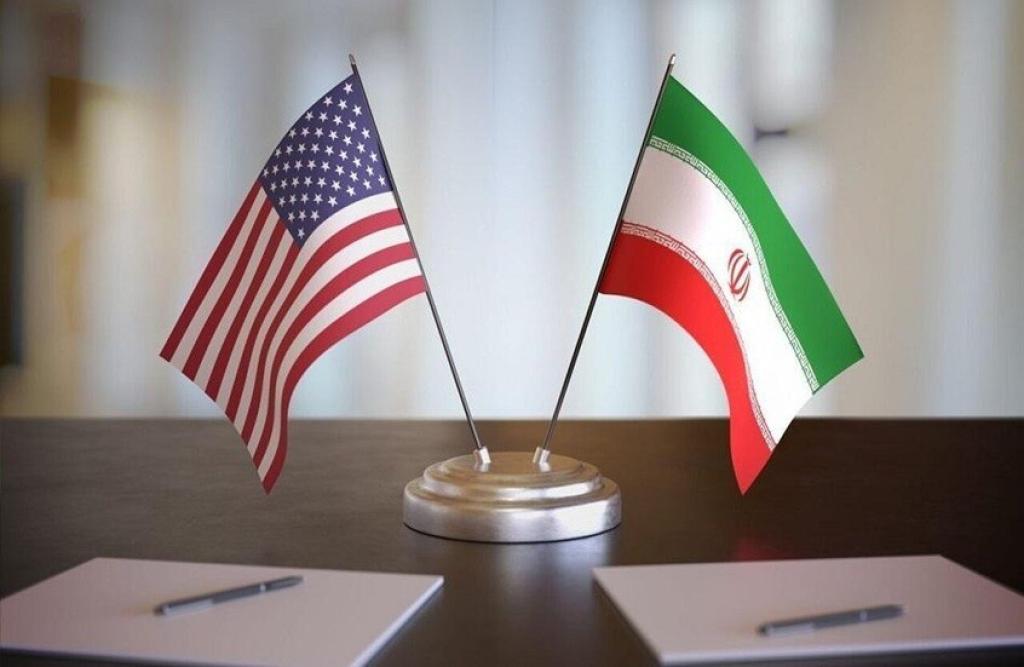 إيران وأمريكا تختتمان محادثات الدوحة وتتفقان على قناة اتصال