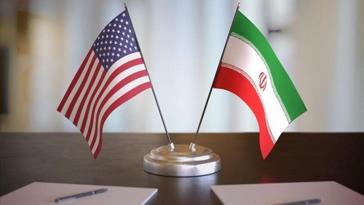 إيران وأمريكا تختتمان محادثات الدوحة وتتفقان على قناة اتصال