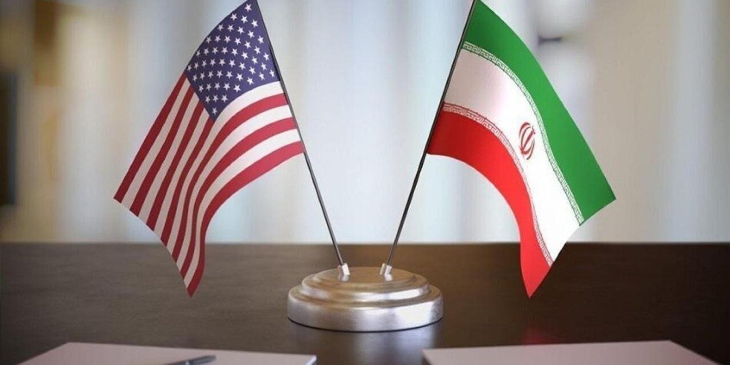 إيران وأمريكا تختتمان محادثات الدوحة وتتفقان على قناة اتصال