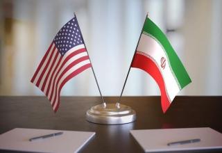 إيران وأمريكا تختتمان محادثات الدوحة وتتفقان على قناة اتصال