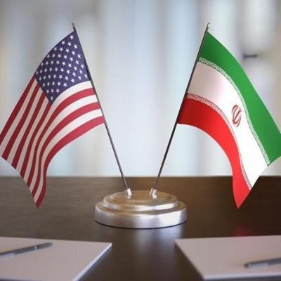 إيران وأمريكا تختتمان محادثات الدوحة وتتفقان على قناة اتصال