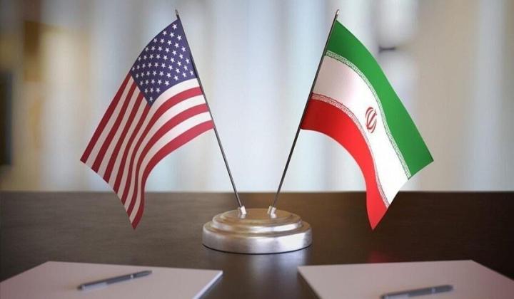 إيران وأمريكا تختتمان محادثات الدوحة وتتفقان على قناة اتصال