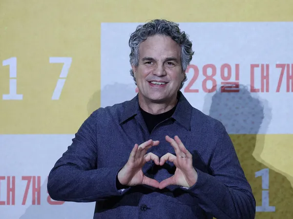 تعهد دولي بمقاطعة سينما إسرائيل يثير ضجة كبرى في العالم