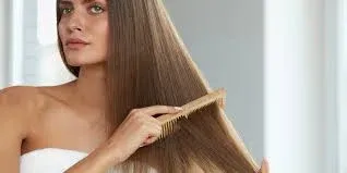 الشعر الدهني: أسبابه وطرق العناية الفعالة به