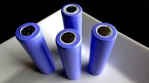 باحثون يطورون بطارية تشحن في 60 ثانية فقط