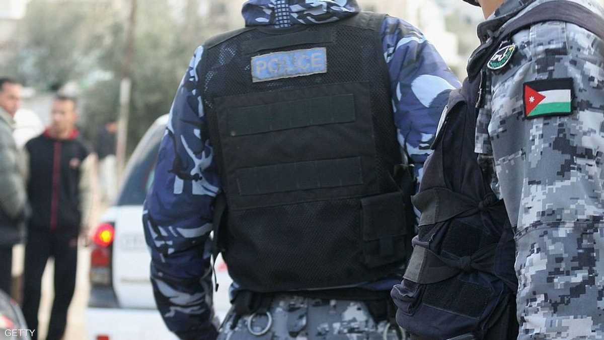 التحقيقات تكشف تفاصيل شبكة مالية سرية للإخوان في الأردن