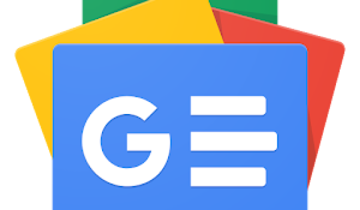 "الإفصاح عن أسرارك" هو المفتاح لصحة أفضل وحياة أطول.. إليك السبب - إرم نيوز