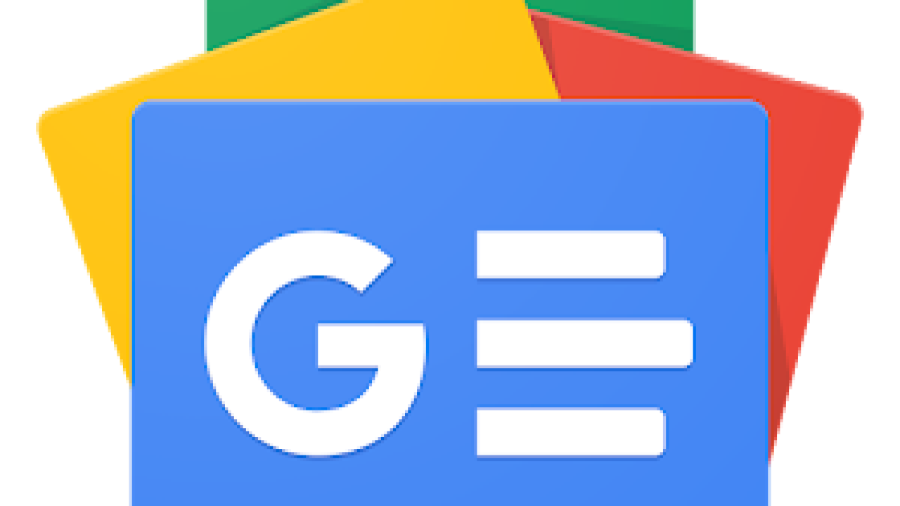 تحذير عاجل من مركز المناخ.. انتهاء الربيع الهادئ وبدء أخطر مراحل الموسم مناخيا - اليوم السابع