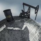 النفط يتراجع أكثر من 2%