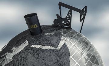 النفط يتراجع أكثر من 2%