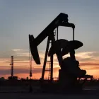 أسعار النفط تهبط بأكثر من 3% عقب الاتفاق الأميركي الإيراني