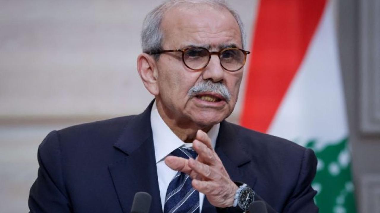 تمديد وقف النار بين لبنان وإسرائيل 45 يوما وسط إطلاق مسارين سياسي وأمني