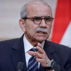 تمديد وقف النار بين لبنان وإسرائيل 45 يوما وسط إطلاق مسارين سياسي وأمني