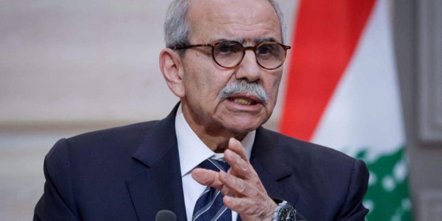 تمديد وقف النار بين لبنان وإسرائيل 45 يوما وسط إطلاق مسارين سياسي وأمني