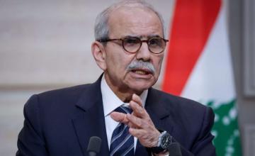 تمديد وقف النار بين لبنان وإسرائيل 45 يوما وسط إطلاق مسارين سياسي وأمني