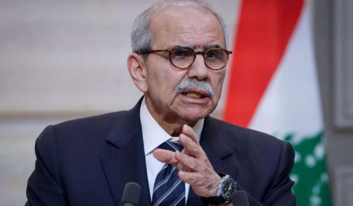 تمديد وقف النار بين لبنان وإسرائيل 45 يوما وسط إطلاق مسارين سياسي وأمني