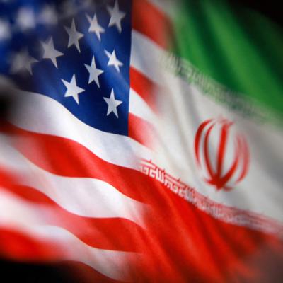 واشنطن وطهران على بعد خطوة من اتفاق.. وسويسرا تعرض استضافة التوقيع